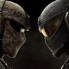 How To Get Better At CS2