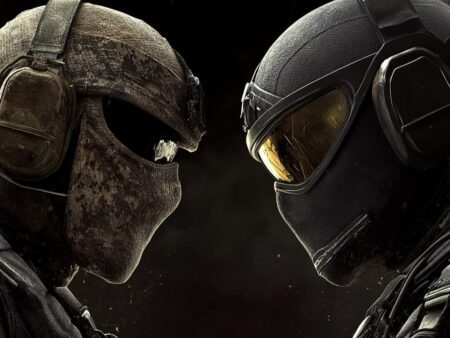 How To Get Better At CS2