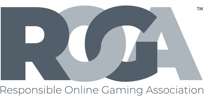 roga logo
