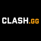 Clash.GG