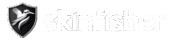 Skinfisher
