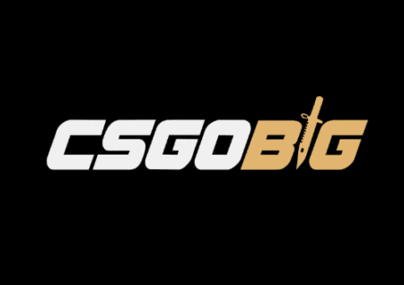 CSGOBig