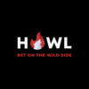 Howl.gg