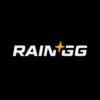 Rain.gg