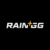 Rain.gg