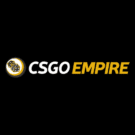 CSGOEmpire