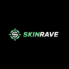 Skinrave