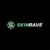 Skinrave
