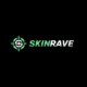 Skinrave
