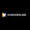 Chicken.GG