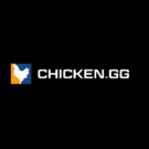 Chicken.GG
