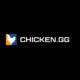 Chicken.GG