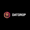 DatDrop