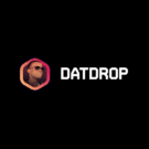 DatDrop