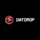DatDrop