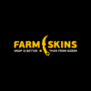 Farmskins