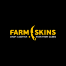 Farmskins