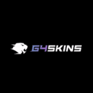 G4Skins