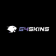 G4Skins