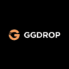 GGDrop