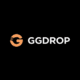 GGDrop